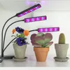 Verk 12353 LED Lampička pro pěstování rostlin 24 LED 3 Náhled obrázku produktu 3