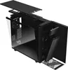 Fractal Design Define 7 XL Gehärtetes Glas USB-C Schwarz Produktbild-Vorschau 17