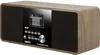 DABMAN i200 Multifunktionales Stereo-Radio DAB+ / FM / Produktbild-Vorschau 3
