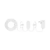 Xiaomi Yeelight Lightstrip Plus Extension Light Strip Produktbild-Vorschau 2