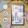 Conie Tablet Glasfolie für Samsung Galaxy Tab A7 10.4 T500 Produktbild-Vorschau 6