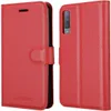 Cadorabo Case for Samsung Galaxy A7 2018 Protective Case in Náhled obrázku produktu 2