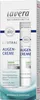 Lavera Neutral Augencreme 15 ml Produktbild-Vorschau 3