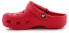 Buty Crocs Classic Kids Clog 2069916WC Podgląd zdjęcia produktu 4