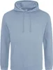 Just Hoods JH001 | College Hoodie / Kaputzenpulli in vielen Produktbild-Vorschau 1