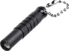 XQ-Max Extractor Tool - Shaft remover Schwarz Produktbild-Vorschau 3