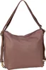 Mandarina Duck Rucksack / Backpack Mellow Leather Hobo Produktbild-Vorschau 1