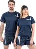 SPIRO S182F | Damen Dash Training / Sport T-Shirt +Kühles Produktbild-Vorschau 4