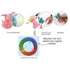 Argilla espansa® - Assortimento Anteprima dell’immagine prodotto 3