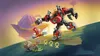 Lego Sonic Knuckles vs. Dr Eggman's Egg Crush Voir les images du produit 27