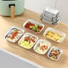 50 Stück Aluschalen Passend für Napoleon & Broil King Produktbild-Vorschau 3