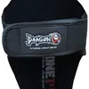 Dragondo 40710-P Scheenbeschermers - Professionele scheen- Productafbeelding-voorbeeld 5