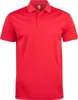 Clique Basic Active Polo Produktbild-Vorschau 1