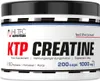 HI TEC Nutrition KTP Creatine - 200 Kapseln Produktbild-Vorschau 1