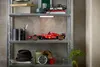 LEGO® Technic 42207 Ferrari SF-24 F1 auto da corsa Anteprima dell’immagine prodotto 14