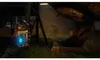Xbox Games Xbox Series X A Quiet Place: The Road Ahead  PAL Produktbild-Vorschau 2