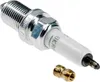 Bougie d'allumage NGK BKR6EZB [4293] standard Voir les images du produit 11