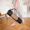 Ym11 Yogamatte Tpe Kork Hms Produktbild-Vorschau 18