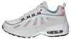 Schnürhalbschuh (casual) LDC-23064-2-WH Produktbild-Vorschau 2