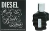 Diesel Only The Brave Tattoo Pour Homme Edt Spray Produktbild-Vorschau 5