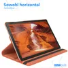 EAZY CASE - Tablet Hülle für Samsung Galaxy Tab A8 10.5 LTE Produktbild-Vorschau 4