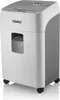 DAHLE Aktenvernichter ShredMATIC 300 Schnitt 14-300 Blatt Podgląd zdjęcia produktu 28