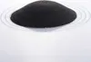 Schicker Mineral-Dekosand schwarz 1,5 kg Produktbild-Vorschau 6