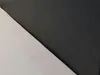 Inter Handels Boxspringbett Madrid, 180x200, Schwarz Produktbild-Vorschau 11