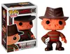 A Nightmare on Elm Street - Freddy Krueger 02 - Funko Pop! Produktbild-Vorschau 2