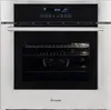 KKT KOLBE Einbaubackofen 60cm | 70L | 3,3kW | Grill | Produktbild-Vorschau 1