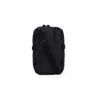 Fjallraven Sacs High Coast Pocket, 23226550 Voir les images du produit 3