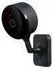 Eve Systems Eve Cam, beveiligings-IP-camera, voor Productafbeelding-voorbeeld 3