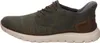 Rieker Knittech 52/Morelia scarpe da uomo scarpe da Anteprima dell’immagine prodotto 18