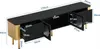 MODFU TV-Schrank Hochglanz Lowboard für 80-Zoll-TV, Produktbild-Vorschau 7