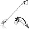 Best Direct Total Painter Extension Pole, Farbsprüher Produktbild-Vorschau 1