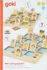 Goki Holzspiel Ratespiel für Kinder - pädagogisches Produktbild-Vorschau 5