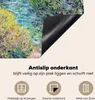 KitchenYeah© Herdabdeckplatte Landschaft bei Montecarlo - Produktbild-Vorschau 4