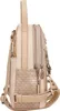 Anekke Rucksack Freizeitrucksack Hollywood Studio Backpack Produktbild-Vorschau 3