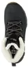 JACK WOLFSKIN Damen Stiefeletten Everquest Texapore Mid W Produktbild-Vorschau 5
