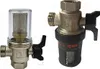 IBO | Separator magnetyczny IBF-01 - 3/4" - Wysoka Podgląd zdjęcia produktu 7