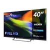 Smart Tech® 40FN01V LED TV 40Zoll nicht intelligenter FHD Produktbild-Vorschau 7