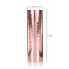 KarneLux Luftschlangen Roségold Metallic - 6er Pack Produktbild-Vorschau 3