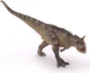 Papo Carnotaurus, 15 g Produktbild-Vorschau 4