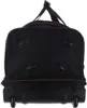 travelite Torba podróżna Trolley Basics na kółkach czarny / Podgląd zdjęcia produktu 7