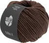Lana Grossa - Mille II 0168 mokka Produktbild-Vorschau 1