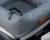 Haustiere Hund Auto Sitz Träger Korb – Hundetransporter – Produktbild-Vorschau 4