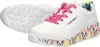 Skechers Unoi Lite Love Sneaker Bianco Anteprima dell’immagine prodotto 39