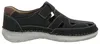 JOSEF SEIBEL New Anvers 81 | Scarpa bassa da  Uomo | blu Anteprima dell’immagine prodotto 38