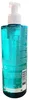 La Roche Posay Effaclar Gel Micro Peel 400 ml Voir les images du produit 11