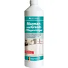 HOTREGA Marmor und Granit Pflegereiniger, Marmor-Reiniger Produktbild-Vorschau 6